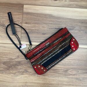 NEW ONeill Wristlet
